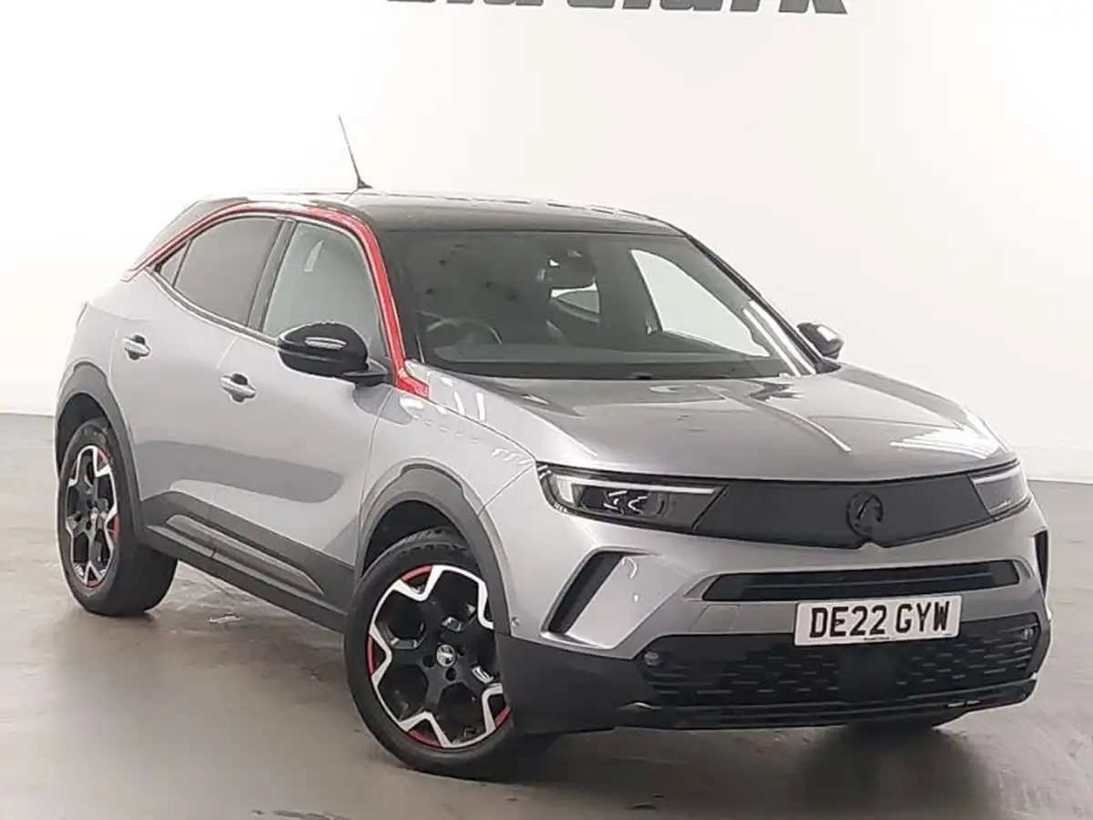 2022-vauxhall-mokka-12-sri-premium-100ps-big-18