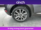 2017-mazda-cx-3-20-sport-nav-120ps-2wdss-small-18