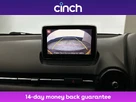 2017-mazda-cx-3-20-sport-nav-120ps-2wdss-small-22