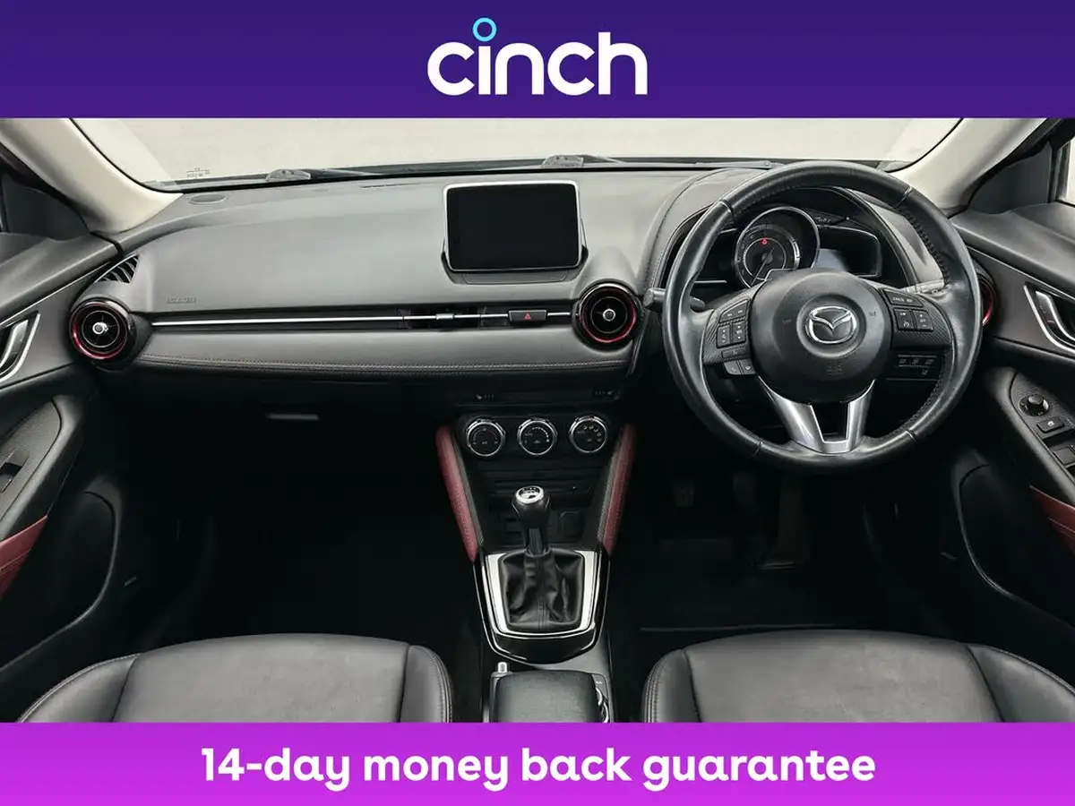 2017-mazda-cx-3-20-sport-nav-120ps-2wdss-big-10