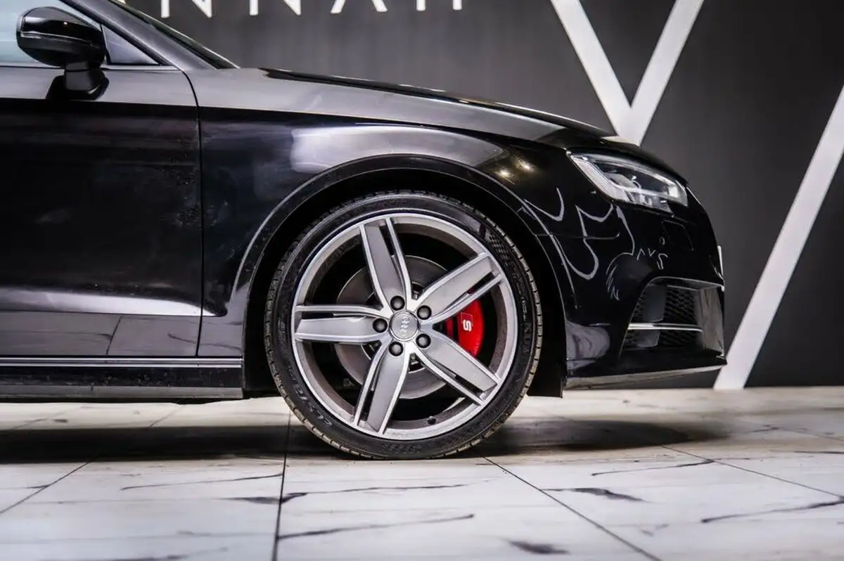 2019-audi-s3-20-tfsi-cabriolet-2d-big-34
