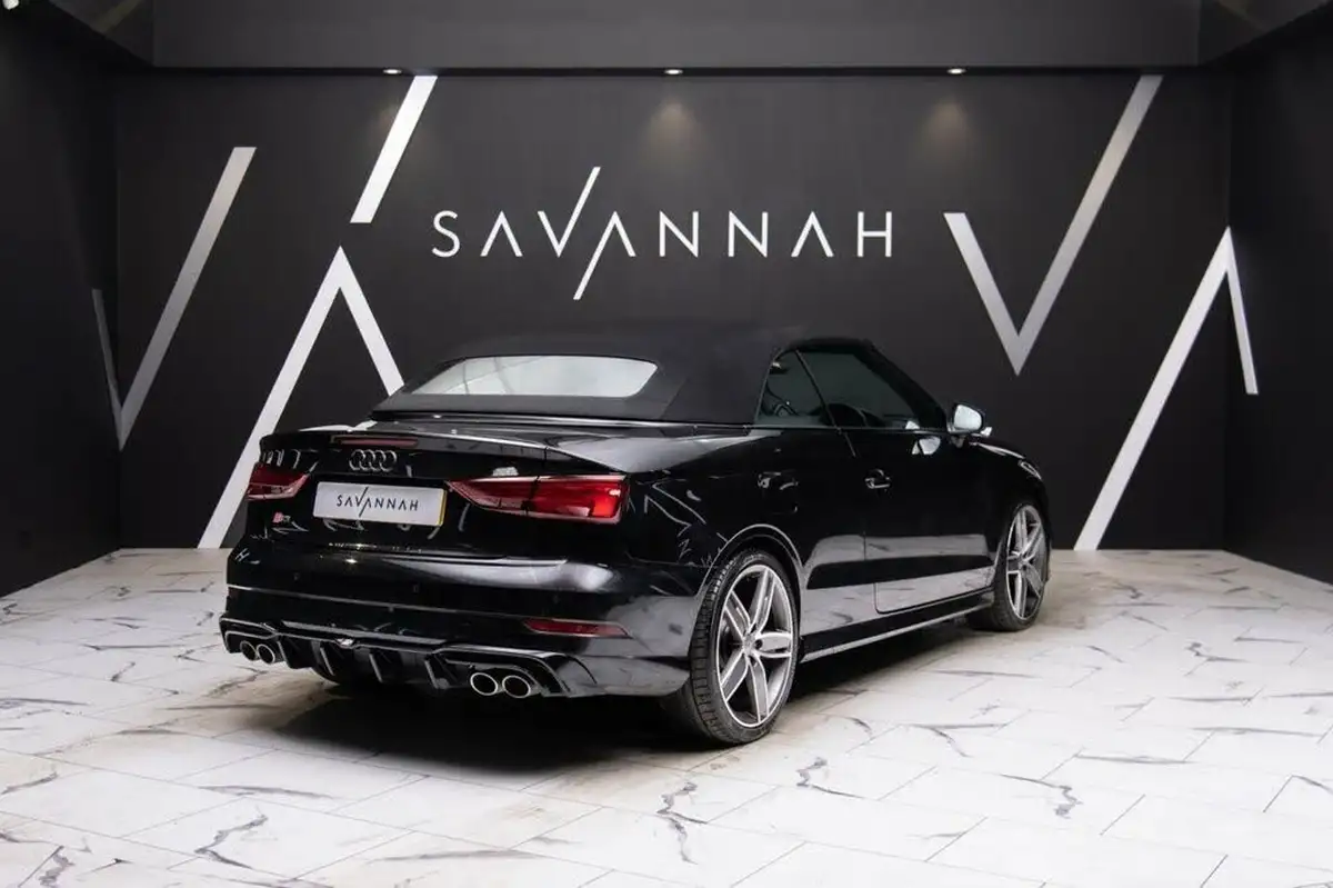 2019-audi-s3-20-tfsi-cabriolet-2d-big-31