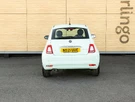 2021-fiat-500-10-lounge-small-6