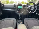 2019-mini-countryman-15-cooper-s-e-phev-classic-small-15