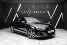 2019-audi-s3-20-tfsi-cabriolet-2d-small-0