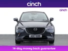 2017-mazda-cx-3-20-sport-nav-120ps-2wdss-small-1
