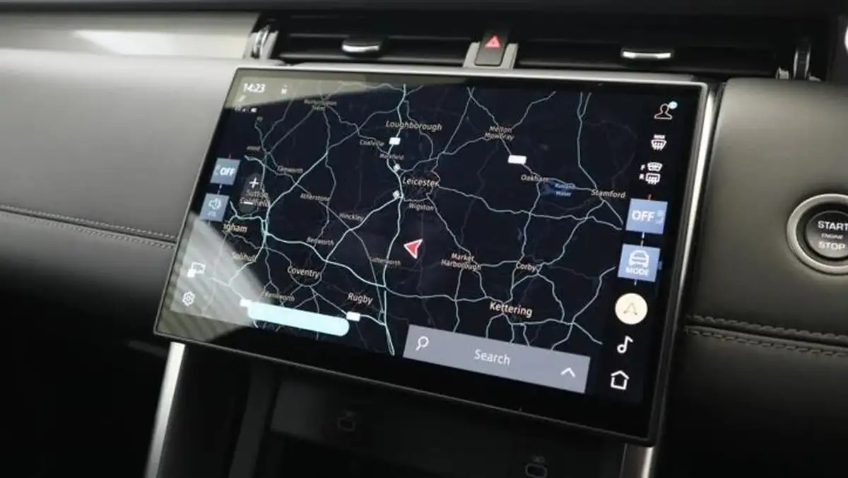 2024-land-rover-discovery-sport-15-p300e-dynamic-hse-big-11