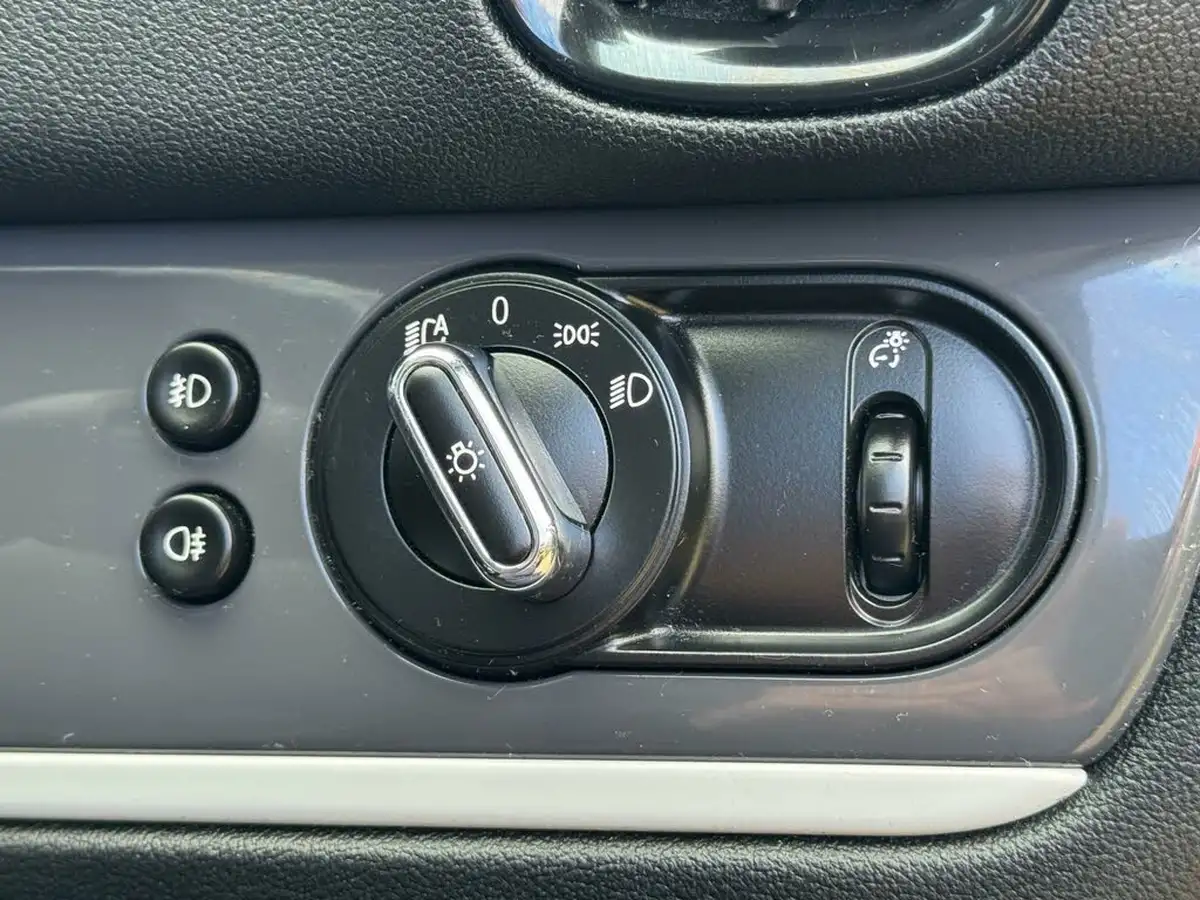 2019-mini-countryman-15-cooper-s-e-phev-classic-big-28