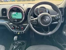 2019-mini-countryman-15-cooper-s-e-phev-classic-small-39