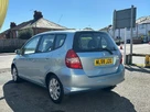 2008-honda-jazz-14-se-cvt-7-small-5