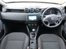 2020-dacia-duster-13-tce-comfort-ss-small-2