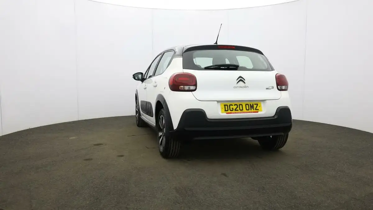 2020-citroen-c3-12-puretech-origins-83ps-big-56