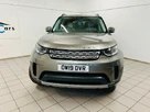 2019-land-rover-discovery-20-sd4-hse-small-4