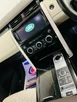 2019-land-rover-discovery-20-sd4-hse-small-28