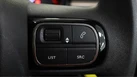 2020-citroen-c3-12-puretech-origins-83ps-small-22