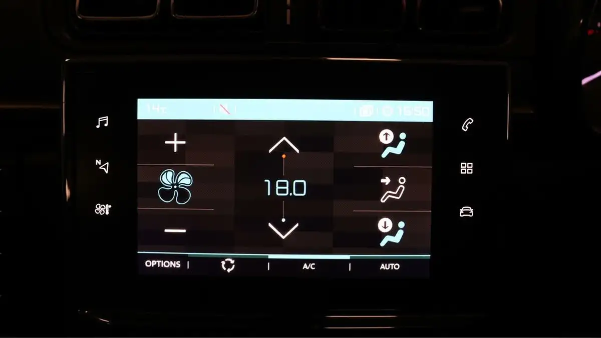 2020-citroen-c3-12-puretech-origins-83ps-big-11