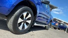 2022-isuzu-d-max-19td-dl40-pick-up-small-15