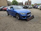 2018-bmw-1-series-15-118i-m-sport-5d-small-1