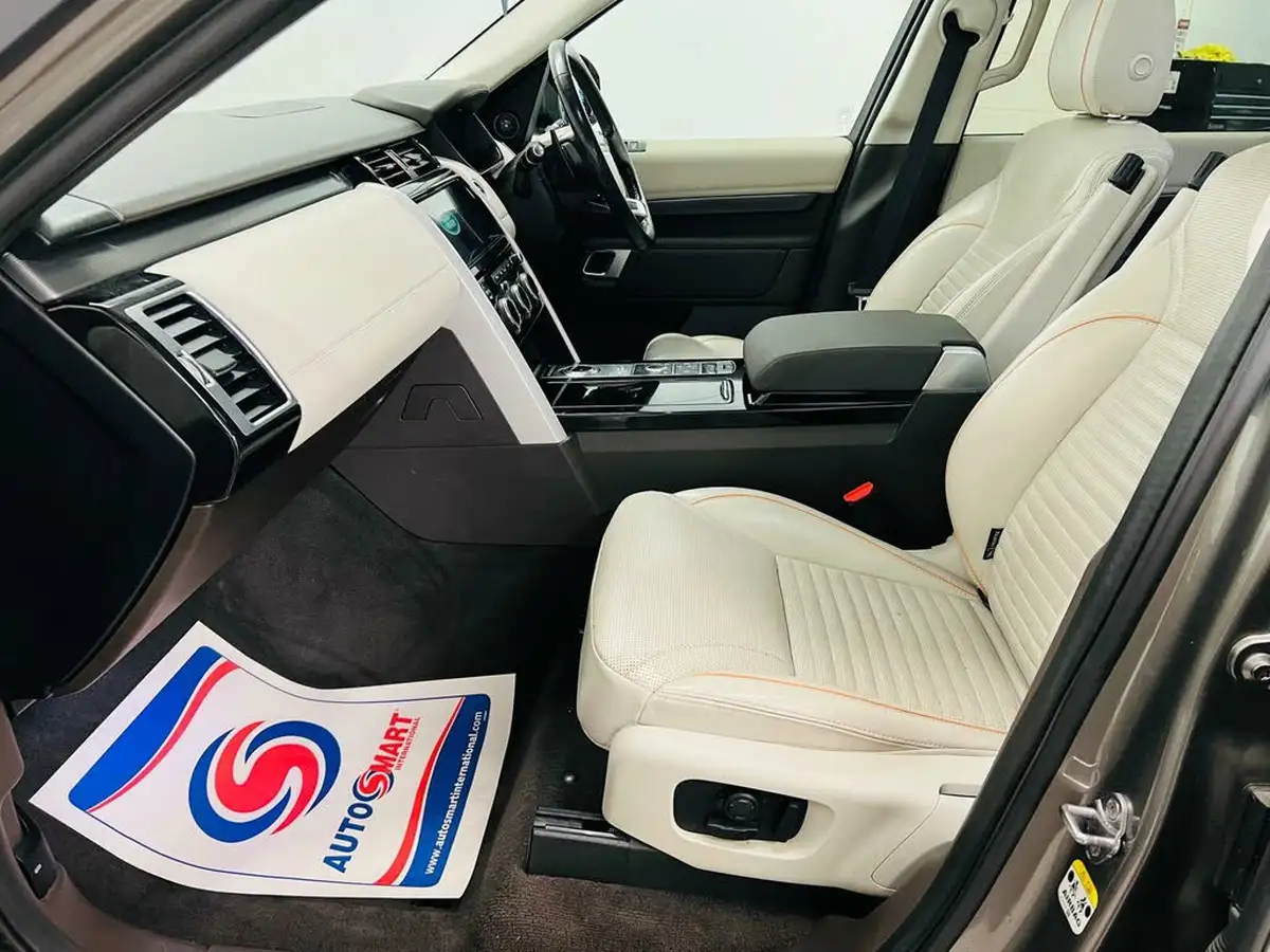 2019-land-rover-discovery-20-sd4-hse-big-41