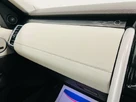 2019-land-rover-discovery-20-sd4-hse-small-52