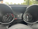 2022-alfa-romeo-giulia-20-veloce-small-28