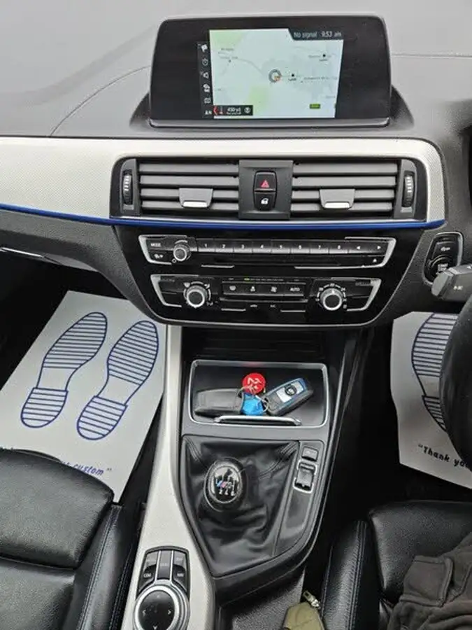 2018-bmw-1-series-15-118i-m-sport-5d-big-13