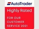 2016-jeep-renegade-14-multiair-ii-longitude-small-1