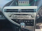 2010-lexus-rx-450h-35-se-l-4x4-small-49