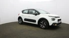 2020-citroen-c3-12-puretech-origins-83ps-small-39