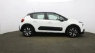 2020-citroen-c3-12-puretech-origins-83ps-small-43