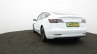 2021-tesla-model-3-e-long-range-4x4-small-24