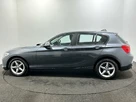 2018-bmw-1-series-20td-118d-se-5d-small-3