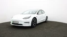 2021-tesla-model-3-e-long-range-4x4-small-52