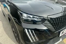 2024-peugeot-2008-suv-12-puretech-gt-130ps-eat8-small-21