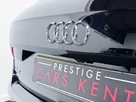 2020-audi-q2-15-35-tfsi-sport-1495cc-s-tronic-small-10