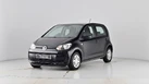 2016-volkswagen-up-10-move-up-5d-small-44