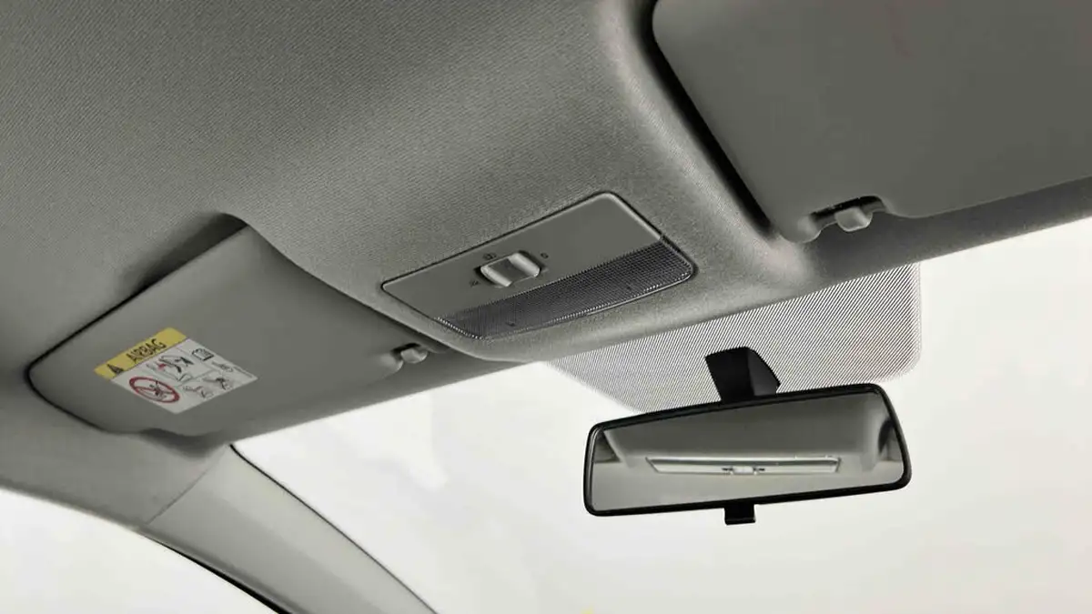 2016-volkswagen-up-10-move-up-5d-big-29