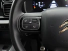 2021-citroen-c5-aircross-15bluehdi-shine-plus-small-15