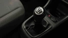 2016-volkswagen-up-10-move-up-5d-small-16