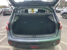 2010-nissan-qashqai-15td-acenta-small-15