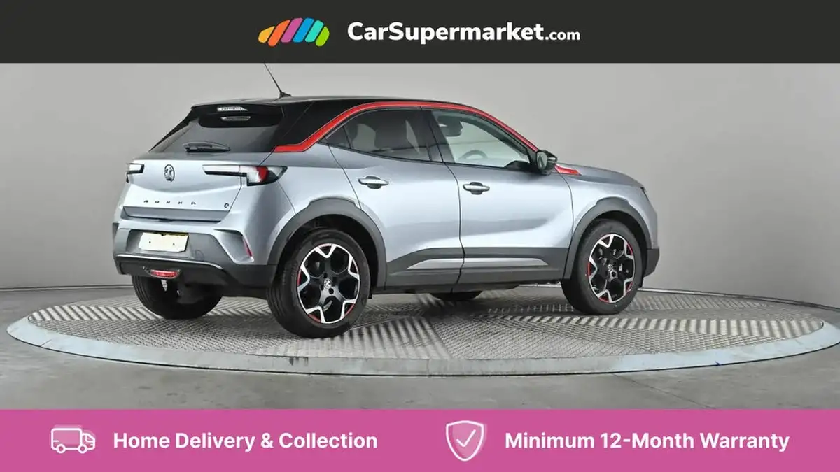 2022-vauxhall-mokka-e-sri-premium-big-5