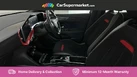 2022-vauxhall-mokka-e-sri-premium-small-16