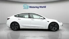 2021-tesla-model-3-e-long-range-4x4-small-7