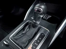 2020-audi-q2-15-35-tfsi-sport-1495cc-s-tronic-small-29