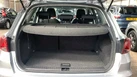 2018-seat-arona-16tdi-se-technology-lux-small-10