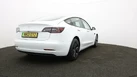 2021-tesla-model-3-e-long-range-4x4-small-76