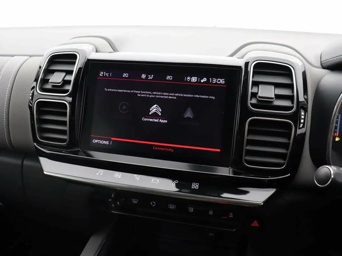 2021-citroen-c5-aircross-15bluehdi-shine-plus-big-27