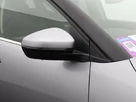 2021-citroen-c5-aircross-15bluehdi-shine-plus-small-42