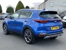 2021-kia-sportage-16crdi-gt-line-134bhp-48v-small-7