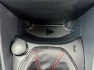 2022-ford-fiesta-small-23